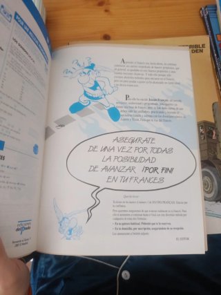 Asterix a.1
