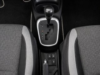 Toyota Yaris 2019