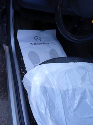 smart fortwo 2012