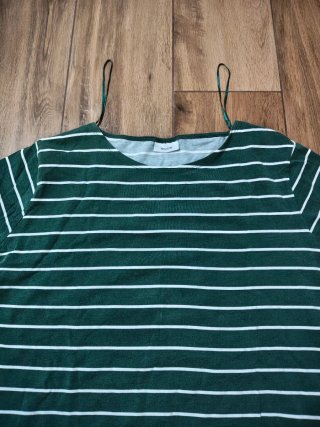 4 Camiseta mujer Talla Grande XXXL