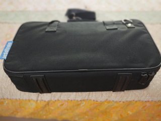 Pedalera Pedaltrain + bolsa Pedaltrain de calidad.
