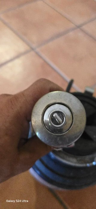 BOMBA TRITURADORA TEKA