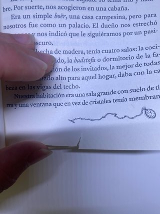 Viaje al centro de la Tierra – Julio Verne – RBA