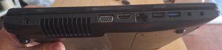 Portátil Asus  LEER DESCRIPCIÓN ***