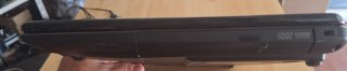 Portátil Asus  LEER DESCRIPCIÓN ***