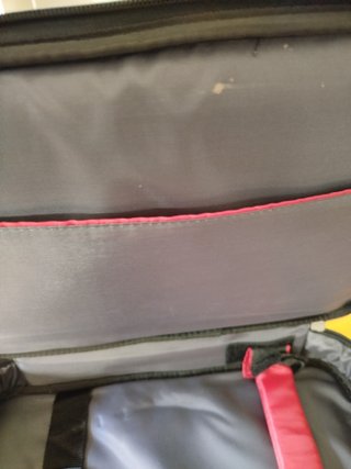 Maletín Portátil Samsonite 16