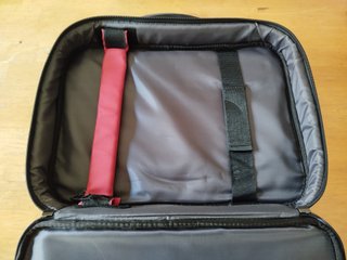 Maletín Portátil Samsonite 16
