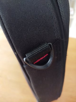 Maletín Portátil Samsonite 16