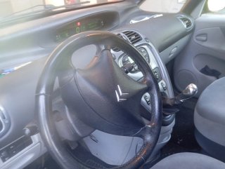 Citroen Xsara Picasso  2005