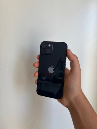 iPhone 14 Azul Marino