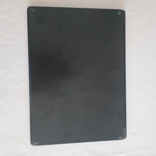 Microsoft Surface 4 i5 16GB 256GB Touch 13,5