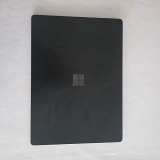 Microsoft Surface 4 i5 16GB 256GB Touch 13,5