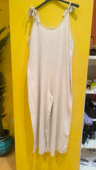 Lote Ropa Mujer Talla 42/44
