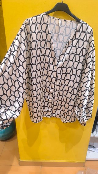 Lote Ropa Mujer Talla 42/44