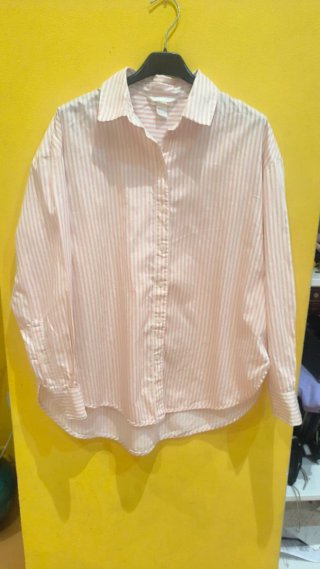 Lote Ropa Mujer Talla 42/44