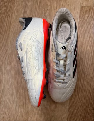 Botas Adidas Copa Puré 2 League
