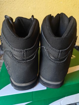 Botas Timberland Talla 45