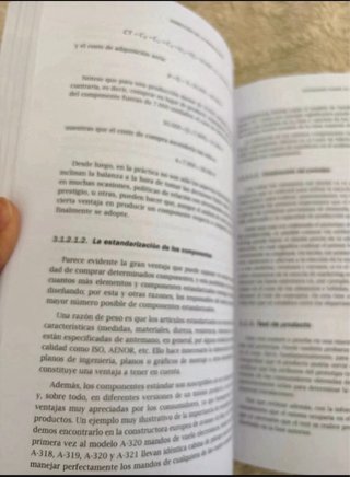 Dirección de la Producción (Spanish Edition)