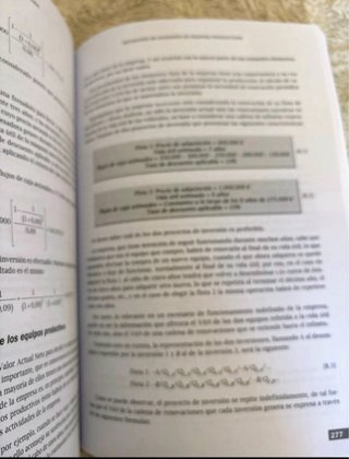 Dirección de la Producción (Spanish Edition)