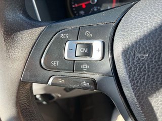 Volkswagen Crafter 2022