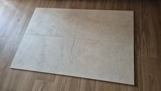 Suelo Porcelánico Rectificado 40x60 cm 16,8 M²