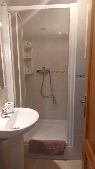 Habitacion de alquiler