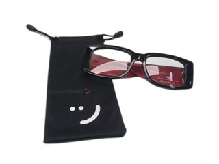 montura gafas multiopticas mo