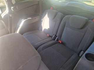 Ford C-MAX 2017