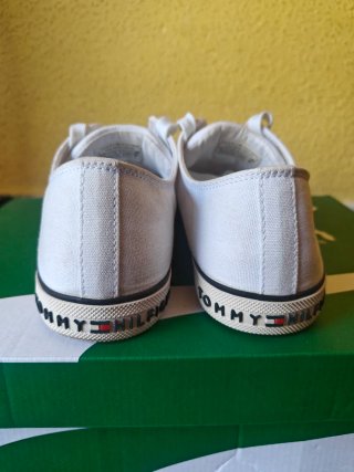 Zapatillas Tommy Hilfiger Talla 39