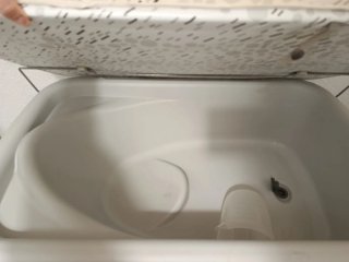 Cambiador bañera bebé