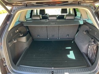 SKODA KODIAQ 2.0 DSG TDI 150CV GARANTIA 12 MESES