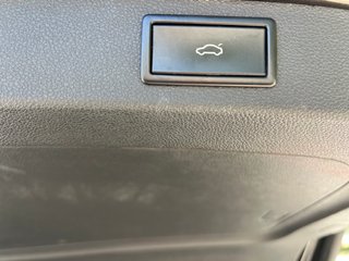 SKODA KODIAQ 2.0 DSG TDI 150CV GARANTIA 12 MESES