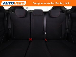 Ford Focus 1.5 TDCi ST-Line