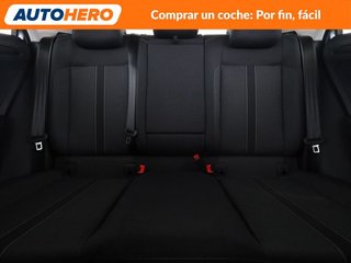 Volkswagen T-Roc 1.5 TSI ACT Life