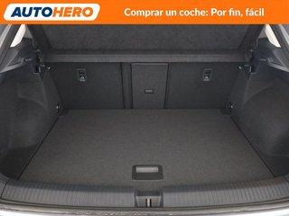 Volkswagen T-Roc 1.5 TSI ACT Life