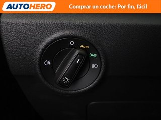 Volkswagen T-Roc 1.5 TSI ACT Life