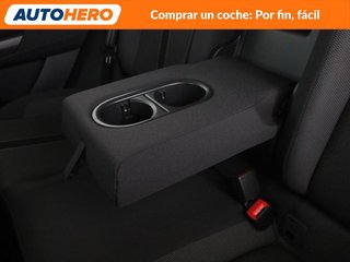 Volkswagen T-Roc 1.5 TSI ACT Life
