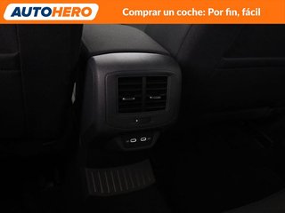 Volkswagen T-Roc 1.5 TSI ACT Life