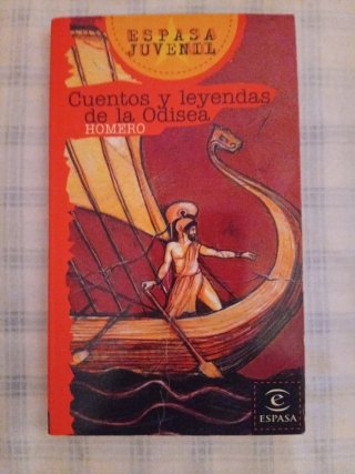 LOTE 7 Libros lectura juvenil y comic.