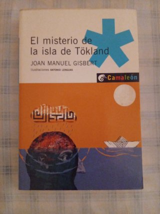 LOTE 7 Libros lectura juvenil y comic.