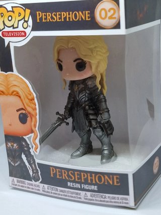 Funko Pop Personalizado - Sua Ideia Vira Figura