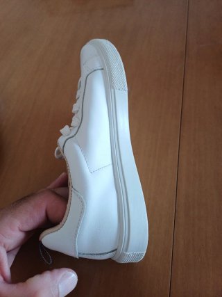 Scarpe bambino Manuel Ritz tg. 35.5