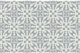Azulejos/Baldosas 60x120 Stock Ceramic
