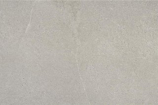 Azulejos/Baldosas 60x120 Stock Ceramic