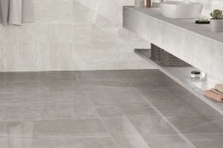 Azulejos/Baldosas 60x120 Stock Ceramic