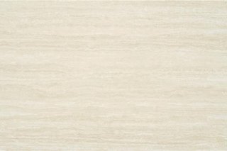 Azulejos/Baldosas 60x120 Stock Ceramic