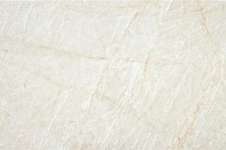 Azulejos/Baldosas 60x120 Stock Ceramic