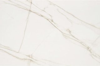 Azulejos/Baldosas 60x120 Stock Ceramic