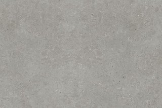 Azulejos/Baldosas 60x120 Stock Ceramic