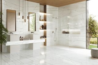 Azulejos/Baldosas 60x120 Stock Ceramic